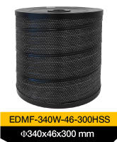 product_2