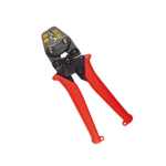 Mini Crimping Tool