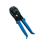 Crimping Tool