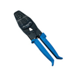 Crimping Tool (P-707)