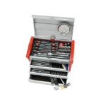 Maintenance Tool Set