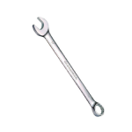 Combination Wrench