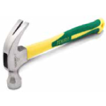 Claw Hammer