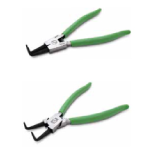 Snap Ring Pliers