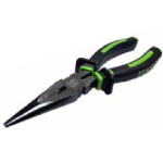 Long Nose Pliers