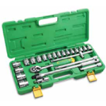 Socket Sets