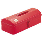 Hip Roof Tool Box