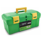 Tool Box Plastic