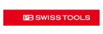 pb_swiss_tools