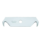 Safety Cutter Hook S Blade Type