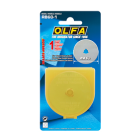 Rotery cutter Spare Blade dia 60mm RB60-1 (1pcs pack)