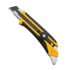 18mm Snap-Off blade cutter  L-5