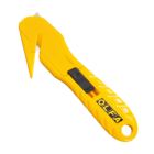 Safety Cutter SK-10