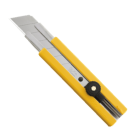 25mm Snap-Off blade cutter H-1