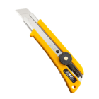 18mm Snap-Off blade cutter  L-2