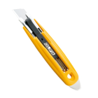 Safety Cutter SK-9