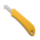 Plastic cutter PC-L