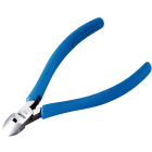 Miniature Nippers N-32