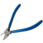 Plastic Nippers (Straight Blade), Standard