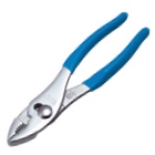 Pliers P-211Z