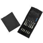 Precision Screwdriver 6-Piece Set