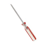 Crystalline Screwdriver (Thin Shaft Type)