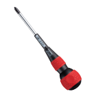 No. 220 Ball Grip Screwdriver