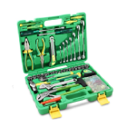 Mechanic Tools Set (TB Plastic)