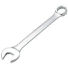 Combination Wrench (Standard Type)