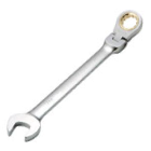 Swing Ratchet, Combination Wrench (Standard Type)