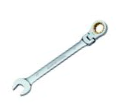 Wrenches / Offset Wrenches / Ratchet Wrenches