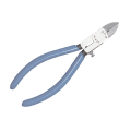 Pliers/Nippers/Pincers