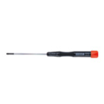 Micro Screwdriver No.9900