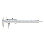 Vernier Calipers