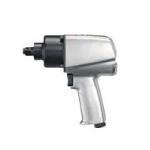 Impact Wrench