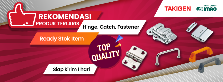 Temukan Produk terbaru Door, Cabinet Hardware dari merek populer terlaris