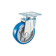 Industrial Casters STH Series Swivel