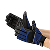 High Grip Gloves