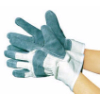 FUJI GLOVE