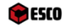 ESCO