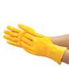 Work Gloves, Hylon NO40