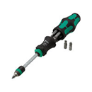 Product WERA