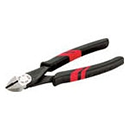 Pliers/Nippers/Pincers