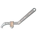 Hook Wrench