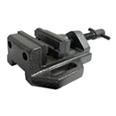 Drilling Machine Vise