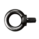 Shoulder Type Eye Bolt