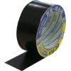 Waterproof Airtight Tape (Single Side Type)