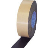 No.5931 Super Butyl Tape