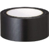 Acrylic Single-Sided Tape for Sealing / Waterproofing