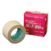 Fluororesin Impregnated Glass Cloth Adhesive Tape AGF-100FR